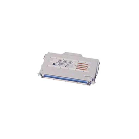 Konica Minolta Toner 1710362002 Cartus 1710362002 ( 1710362-002 )