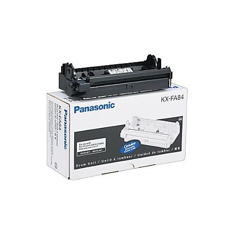 Panasonic Cilindru KX-FA84 Cartus KX-FA84E