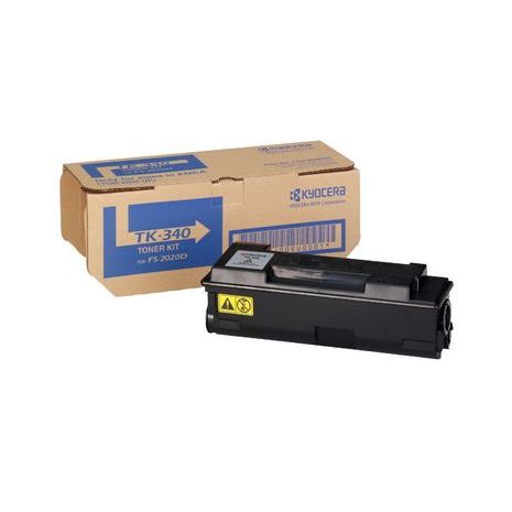 Kyocera Toner TK-340 Cartus TK-340