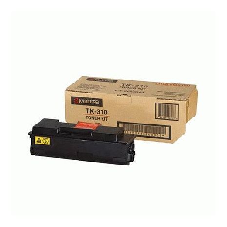 Kyocera Toner TK-310 Cartus TK310