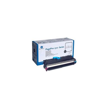 Konica Minolta Toner 1710566002 Cartus 1710566-002