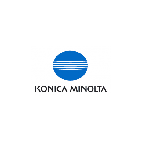 Konica Minolta Cilindru 4153-104	