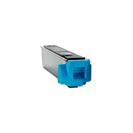 Kyocera Toner TK-815C Cartus TK815C