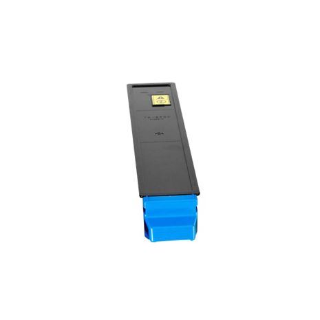 Kyocera Toner TK-895C Cartus TK895C