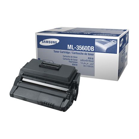 Samsung Toner ML-3560DB Cartus ML3560DB