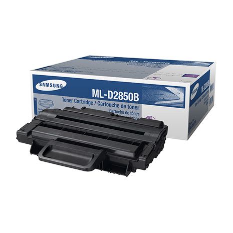 Samsung Toner ML-D2850B Cartus MLD2850B