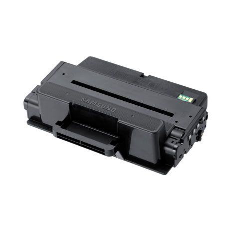 Samsung Toner MLT-D205L Cartus MLTD205L