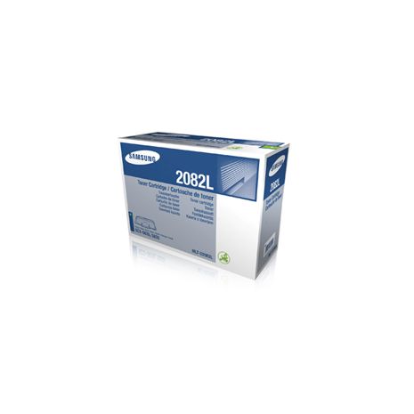 Samsung Toner MLT-D2082L Cartus D2082L