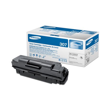 Samsung Toner MLT-D307E Cartus MLT-D307E