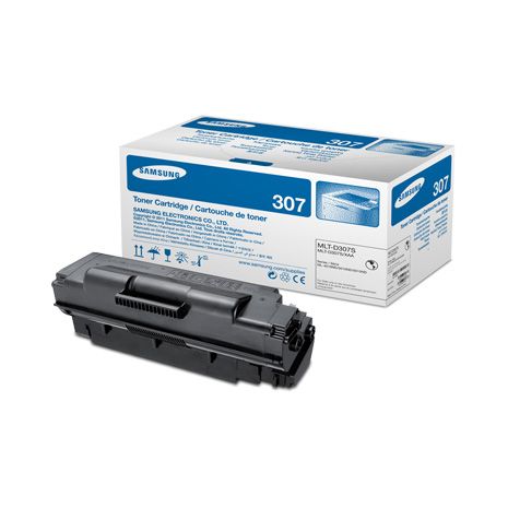 Samsung Toner MLT-D307S Cartus MLT-D307S