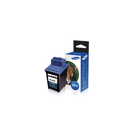 Samsung Cartus cerneala INK-M10  Cartus INKM10