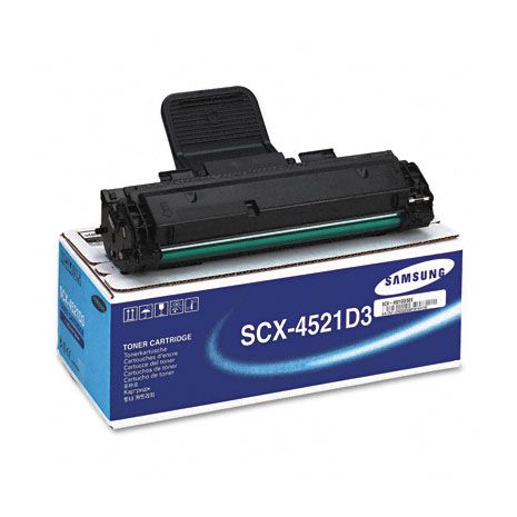 Samsung Toner SCX-4521D3 Cartus SCX4521D3