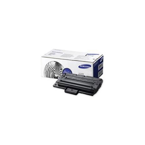 Samsung Toner ML-D4550A Cartus MLD4550A