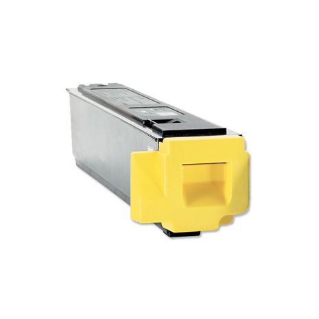 Kyocera Toner TK-815Y Cartus TK815Y
