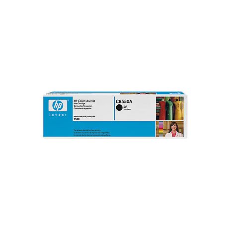 HP Toner C8550A