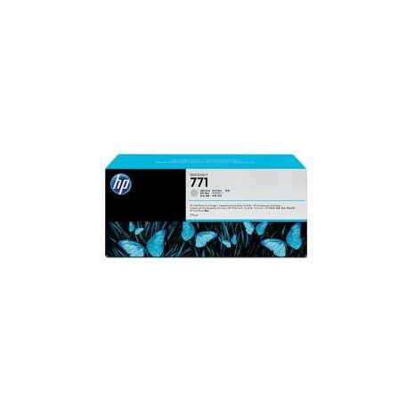 HP Cartus cerneala CE044A Cartus HP 771