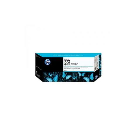 HP Cartus cerneala CN635A Cartus HP 772