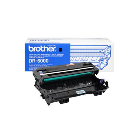 Brother Cilindru DR-6000 Cartus DR6000