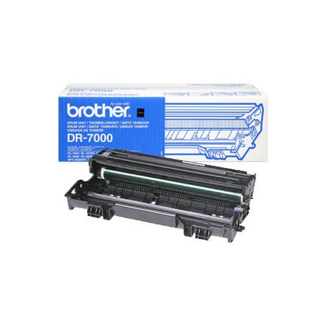 Brother Cilindru DR-7000 Cartus DR7000