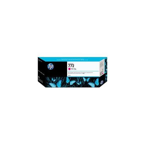 HP Cartus cerneala CN629A Cartus HP 772