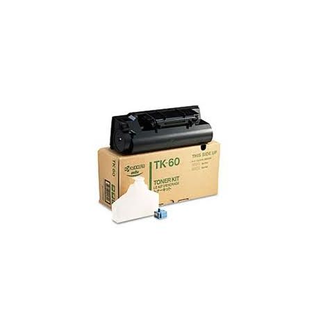 Kyocera Toner TK-60 Cartus TK60