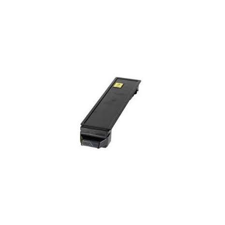Kyocera Toner TK-895K Cartus TK895K