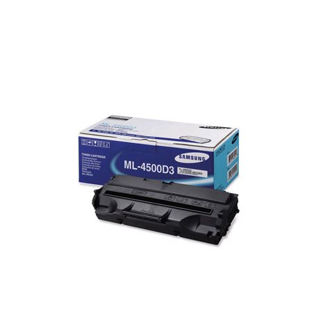 Samsung Toner ML-4500D3 Cartus ML4500D3