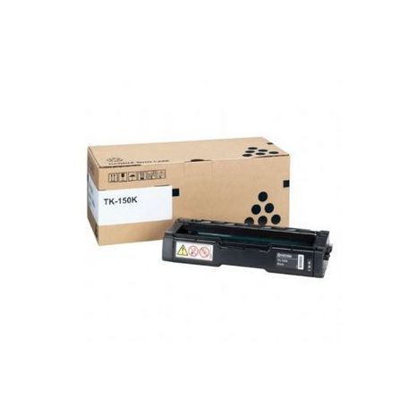 Kyocera Toner TK-150K Cartus TK150K