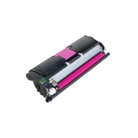 Konica Minolta Toner A00W272 Cartus TN-C10 Magenta