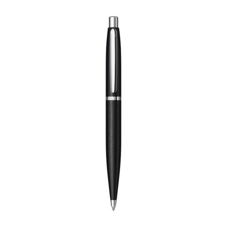 Pix VFM Sheaffer E2940551