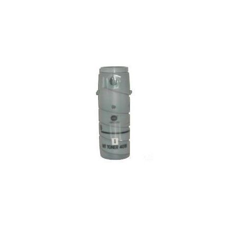 Konica Minolta Toner 8932-604 Cartus MT401B
