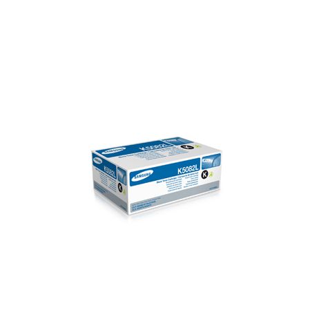 Samsung Toner CLT-K5082L Cartus K5082L