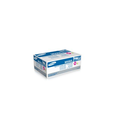 Samsung Toner CLT-M5082L Cartus M5082L