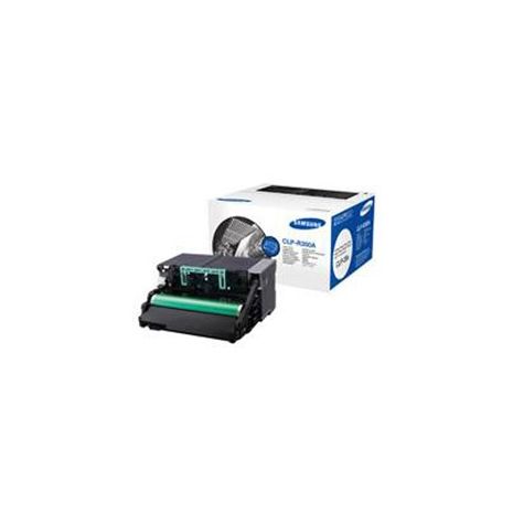 Samsung Cilindru CLP-R350A Cartus CLPR350A