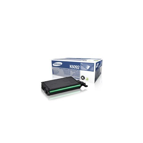 Samsung Toner CLT-K6092S Cartus K6092S