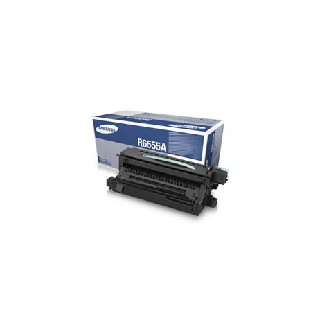 Samsung Cilindru SCX-R6555A Cartus SCXR6555A