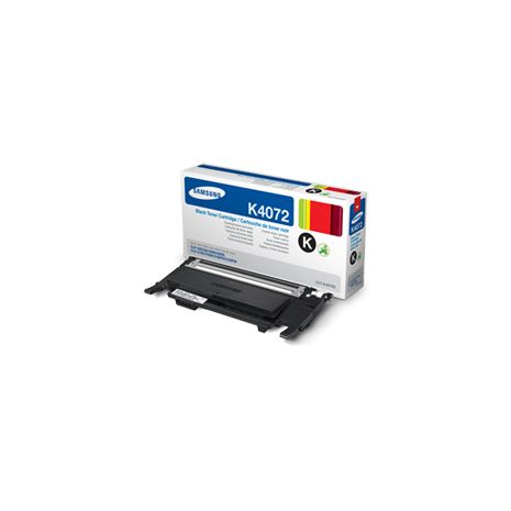 Samsung Toner CLT-K4072S Cartus CLT-K4072S/EE