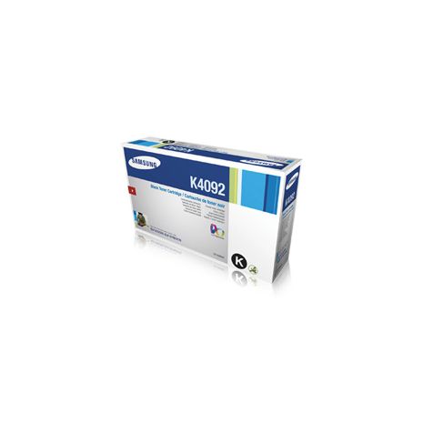 Samsung Toner CLT-K4092S Cartus CLTK4092S
