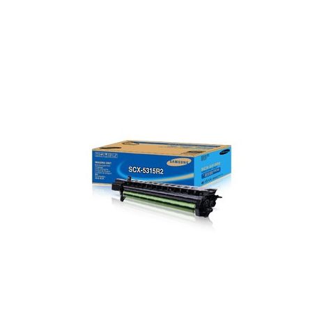 Samsung Cilindru SCX-5315R2 Cartus SCX5315R2