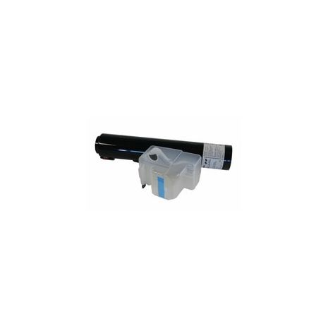 Panasonic Toner TU15E-PB Cartus TU15E-PB