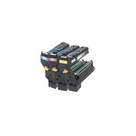 Konica Minolta Toner 1710594001 Cartus 1710594-001