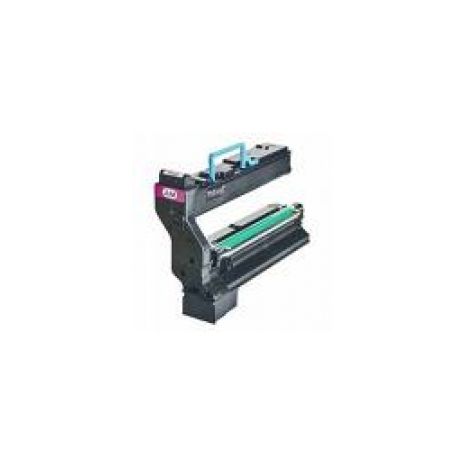 Konica Minolta Toner 1710604003 Cartus 1710604-003