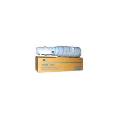 Konica Minolta Toner A202050 Cartus TN-414