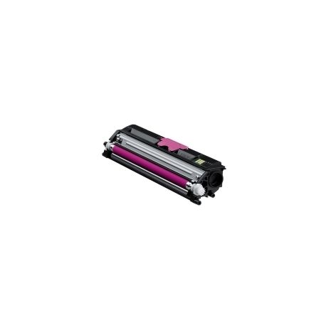 Konica Minolta Toner A0V30CH Cartus A0V30CH	