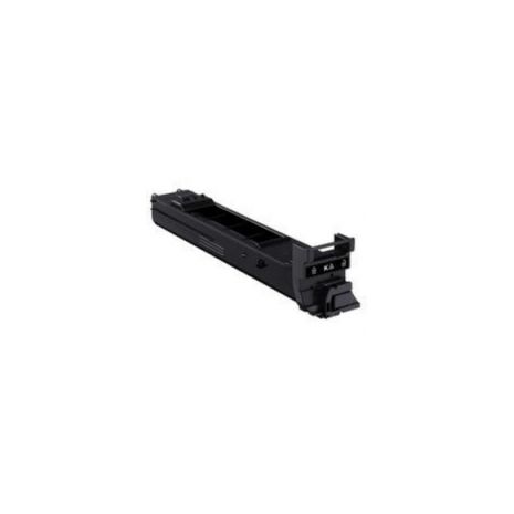 Konica Minolta Toner A0DK152 Cartus A0DK152