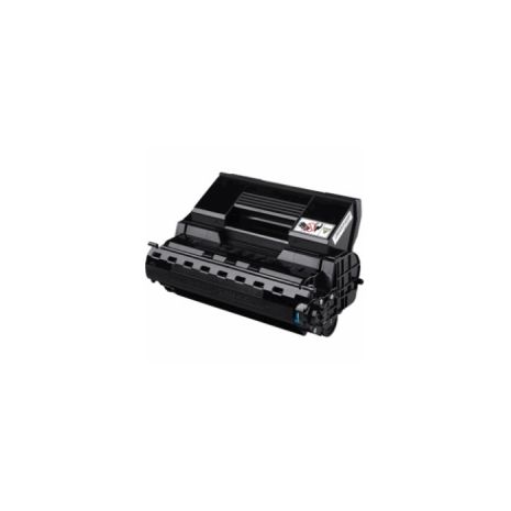 Konica Minolta Toner A0FN022 Cartus A0FN022