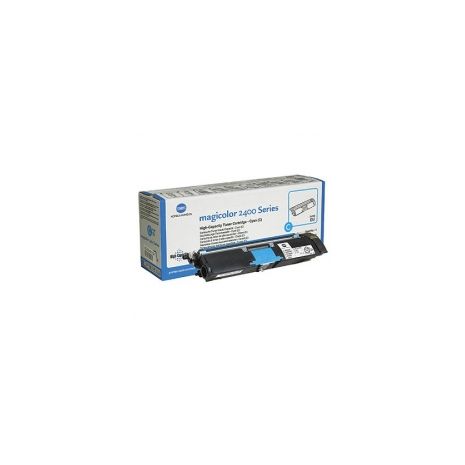 Konica Minolta Toner 1710589-007 Cartus 1710-5897