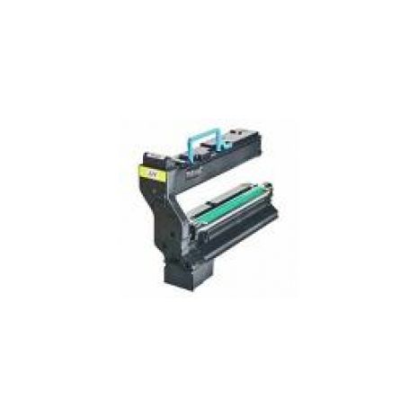 Konica Minolta Toner 1710604002 Cartus 1710604-002