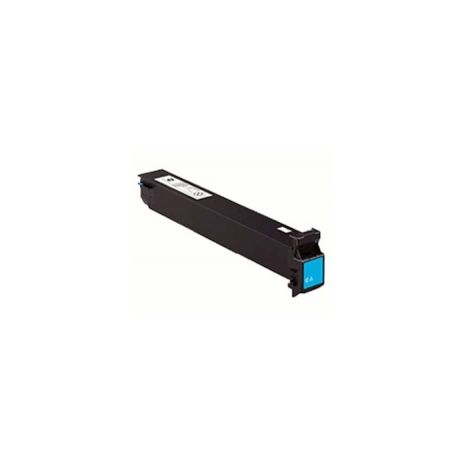Konica Minolta Toner A0D7453	