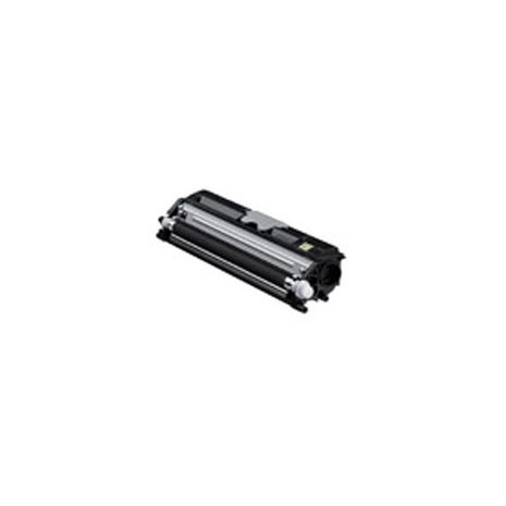 Konica Minolta Toner A0V301H Cartus A0V301H